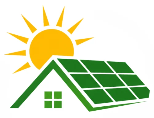 Panneaux Solaires Montrabé